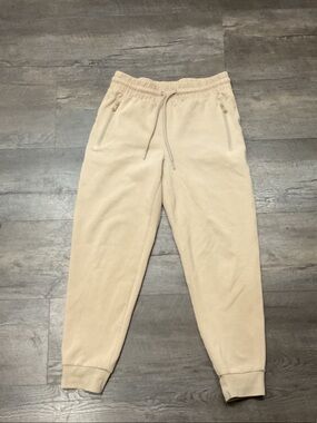 Old Navy Joggers